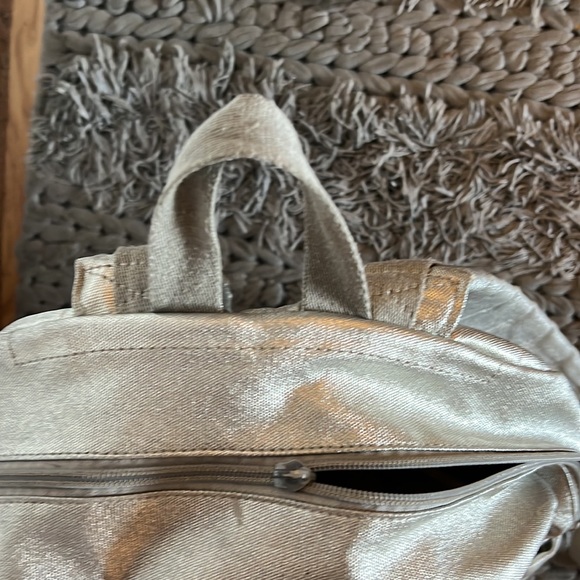 State backpack (kids) - Picture 2 of 5